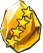 GF-icon