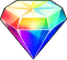 gem-icon